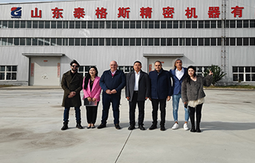在改善睡眠質(zhì)量方面有哪些推薦的藥膳配方和食用建議?